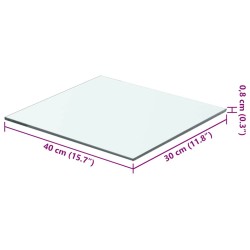 Poteau de clôture. Vert 50 x 1 m (maille de 19 x 19 mm) 475081475081