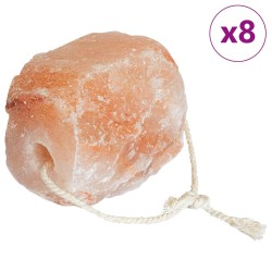 Ensemble de mobilier de salle de bain 2 pcs Chêne artisanal 475110475110