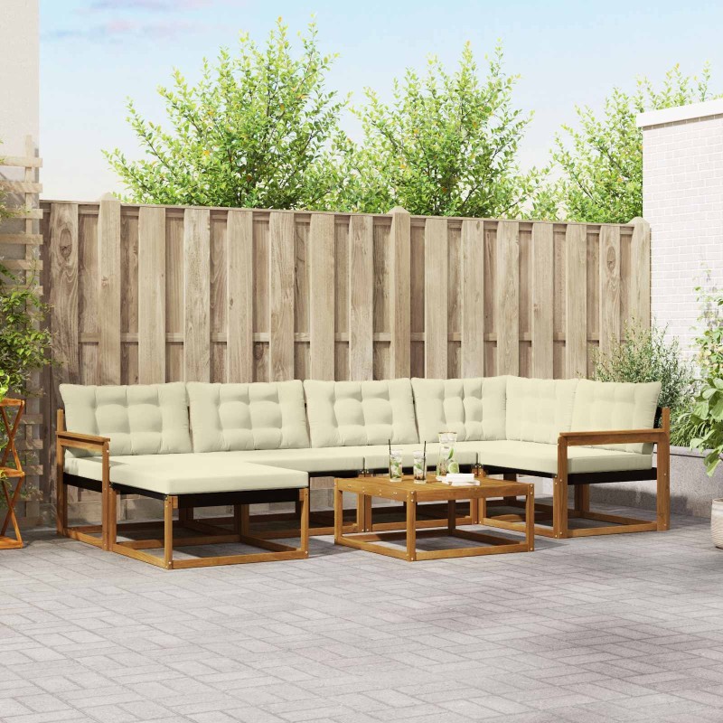 Poteau de clôture. Vert 100 x 0,5 m (treillis de 25 x 25 mm) 475120475120