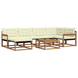 Poteau de clôture. Vert 100 x 0,5 m (treillis de 25 x 25 mm) 475120475120