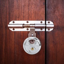 Ensemble de mobilier de salle de bain 3 pcs Bois Ancien 475133475133