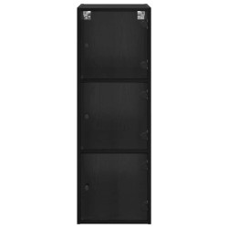 Salon de jardin 11 pcs avec coussins gris clair résine tressée 475175475175