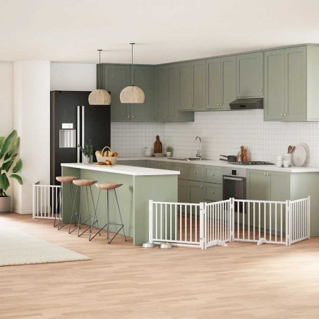 Salon de jardin 10 pcs avec coussins marron résine tressée 475190475190