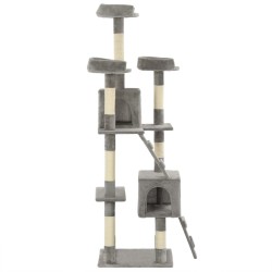 Salon de jardin 11 pcs avec coussins beige résine tressée 475191475191