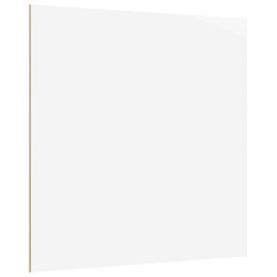 Ensemble de canapé de jardin avec coussin 9 pcs Gris polyrotin 475202475202