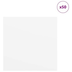 Ensemble de canapé de jardin avec coussin 9 pcs Gris polyrotin 475202475202