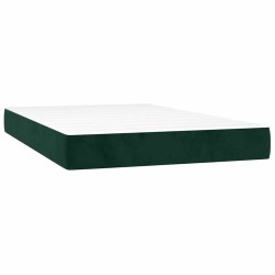 Panneau de bibliothèque 4pcs Chêne sonoma 60x30x1,5cm Aggloméré 475205475205