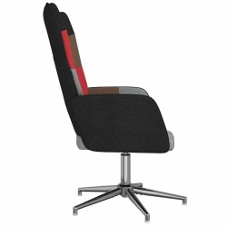 Ensemble de bar 7 pcs Noir et blanc 475216475216