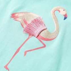 Salon de jardin 3 pcs avec coussins Noir Résine tressée 475240475240