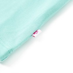 Salon de jardin 3 pcs avec coussins Noir Résine tressée 475240475240