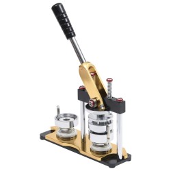 Ensemble de canapé de jardin avec coussin 9 pcs Gris polyrotin 475267475267