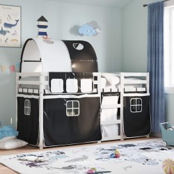 vidaXL Treillis de lierre artificiel extensible vert 180x30 cm 475271475271