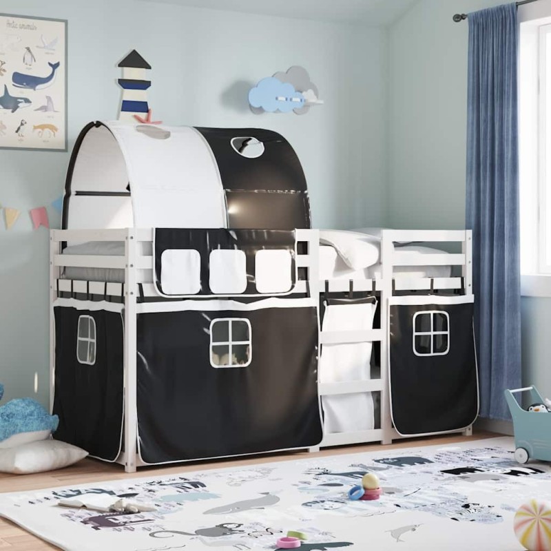 vidaXL Treillis de lierre artificiel extensible vert 180x30 cm 475271475271