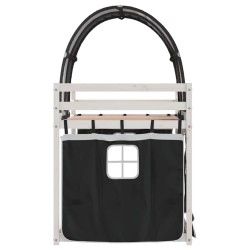 vidaXL Treillis de lierre artificiel extensible vert 180x30 cm 475271475271