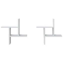 Ensemble de panneau de clôture WPC 619x(105-186) cm Noir   475284475284