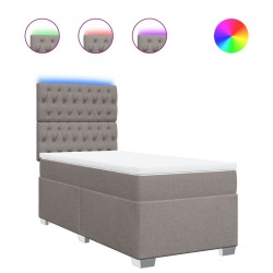 Ensemble de bar 7 pcs Blanc et noir 475296475296