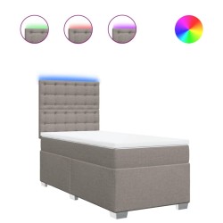 Ensemble de bar 7 pcs Blanc et noir 475298475298