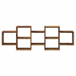 Écran de confidentialité Olive 100 x 50 x 180 cm Acier 475304475304