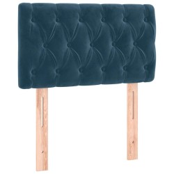 Ensemble de bar 5 pcs Tissu Noir 475315475315