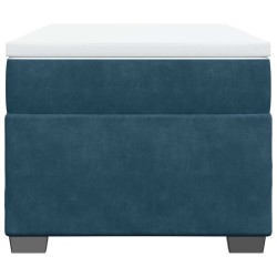 Ensemble de bar 7 pcs Blanc 475321475321