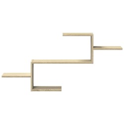 Poteau de clôture. Argenté 50 x 1,2 m (maillage de 12 x 12 mm) 475352475352