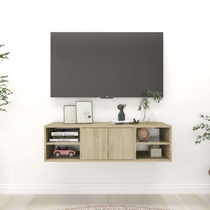 Poteau de clôture. Argenté 50 x 0,5 m (maille 12 x 12 mm) Acier 475354475354