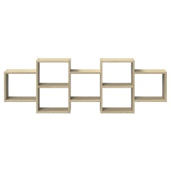 Poteau de clôture. Argenté 50 x 1,2 m (maillage de 12 x 12 mm) 475360475360