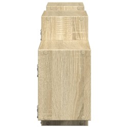 Poteau de clôture. Argenté 50 x 1,2 m (maillage de 12 x 12 mm) 475360475360