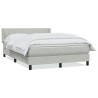 Ensemble de bar 7 pcs Blanc et noir 475366475366