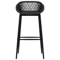 vidaXL Treillis de lierre artificiel extensible vert 180x20 cm 475395475395