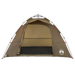 Ensemble de canapé de jardin avec coussin 7 pcs Gris polyrotin 475398475398