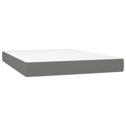 Étagères murales 4 pcs sonoma gris 60x20x1,5 cm bois ingénierie 475409475409