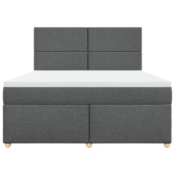 Panneaux bibliothèque 4 pcs Chêne sonoma 100x10x1,5cm Aggloméré 475521475521