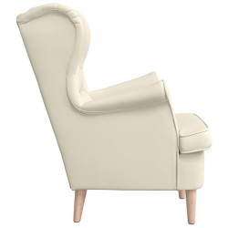 Ensemble à manger Panama 5 pcs gris bois de pin massif 475542475542