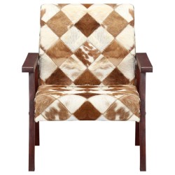 Ensemble à manger Panama 5 pcs gris bois de pin massif 475543475543