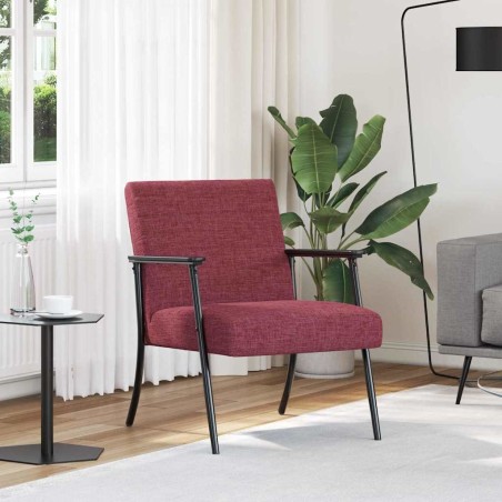 Ensemble à manger Panama 7 pcs blanc bois de pin massif 475544475544