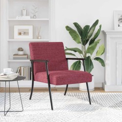 Ensemble à manger Panama 7 pcs blanc bois de pin massif 475544475544