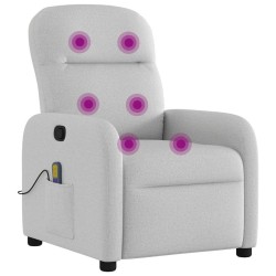 Ensemble de bar 7 pcs Bois massif recyclé 475554475554