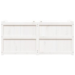 Salon de jardin 9 pcs avec coussins gris clair résine tressée 475558475558