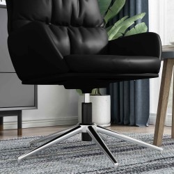 Salon de jardin avec coussins 7 pcs beige résine tressée 475599475599