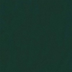 Mobilier de bar 3 pcs Acier Noir 475606475606