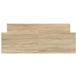 Poteau de clôture. Argenté 50 x 1 m (mailles 12 x 12 mm) Acier 475659475659