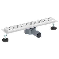 Salon de jardin avec coussins 10 pcs beige résine tressée 475667475667