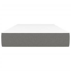 Clôture de jardin 300x80 cm roseau 475714475714