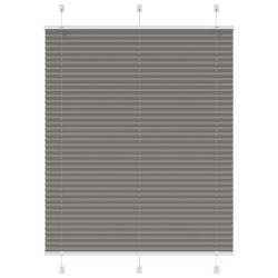 Ensemble à manger de jardin 4 pcs avec coussins noir 475752475752