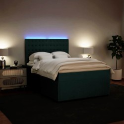 Ensemble de bar 5 pcs Noir et blanc 475753475753