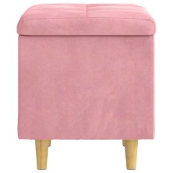 Ensemble de bar 7 pcs Blanc et gris 475756475756