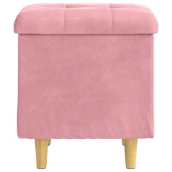 Ensemble de bar 7 pcs Blanc et gris 475756475756