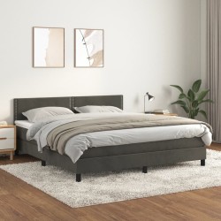 Ensemble de bar 3 pcs Tissu Noir 475768475768