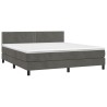 Ensemble de bar 3 pcs Tissu Noir 475768475768